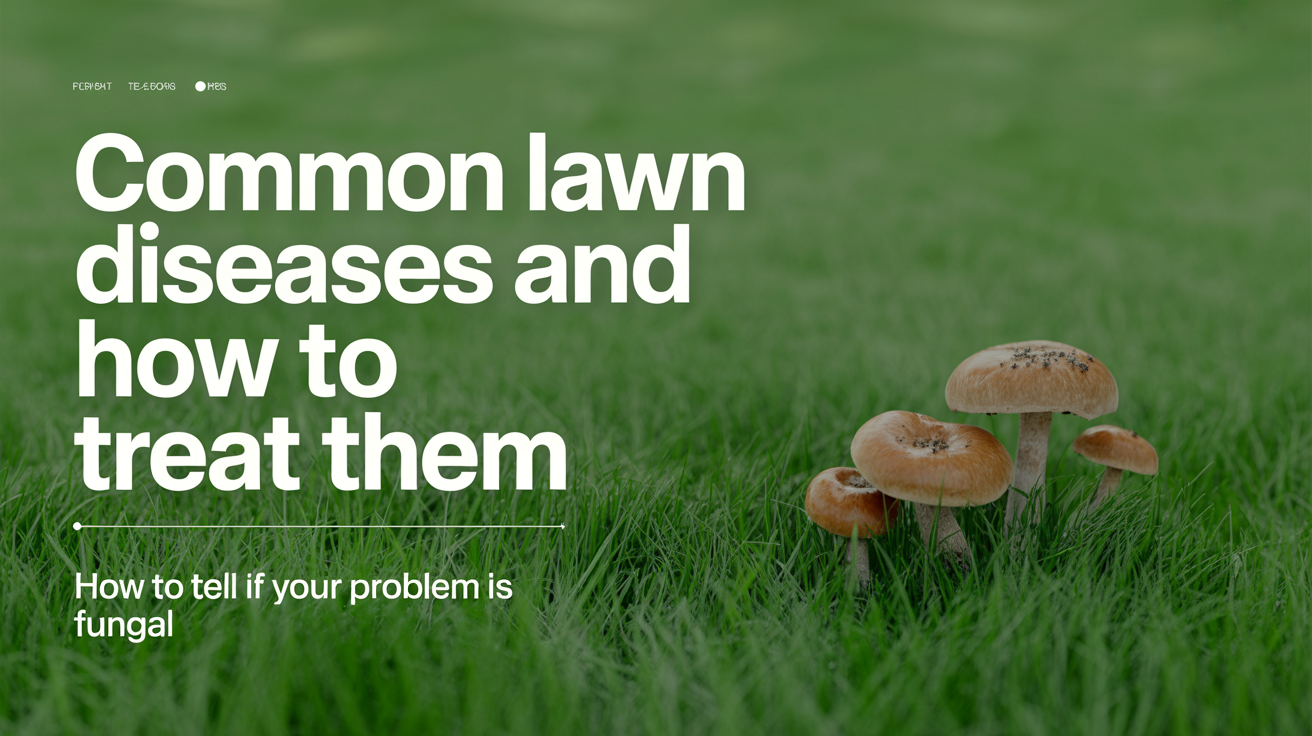How to Tell If Your Problem Is Fungal